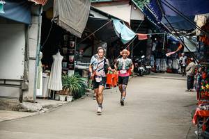 BIB: 
                            <button type="button" onclick="openModal(25386121)" class="btn btn-primary btn-sm float-right btn-popup" data-toggle="modal" data-target=".modal-high-quality">
                        <i class="fas fa-shopping-cart"></i> Add to Cart
                    </button>
                                            <button type="button" onclick="isThisMe(25386121, true)" class="btn btn-success btn-sm float-right btn-popup btn-isme hidden" data-toggle="tooltip" data-placement="bottom" title="นี่คือรูปของคุณใช่ไหม คลิกที่นี่เพื่อเอาเข้าอัลบั้ม">
                        <i class="fas fa-plus"></i> Add to album
                    </button>
                    <button type="button" onclick="isThisMe(25386121, false)" class="btn btn-warning btn-sm float-right btn-popup btn-isnotme hidden">
                        <i class="fas fa-ban"></i> Remove from album
                    </button>